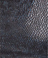 Ideology Big Girls Crackle-Print Sports BraSize 16 (XL)